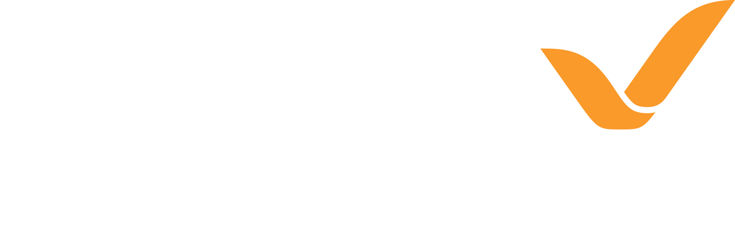 VOP-Logo-Reversed