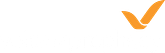 VOP-Logo-Reversed
