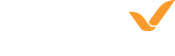 VOP-Logo-Reversed
