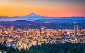 portland