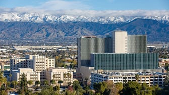 Loma Linda