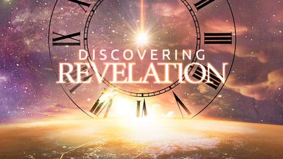 Discovering-Revelation_2